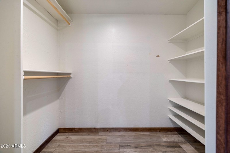 3310TontoDr-HeberOvergaard-AZ-33