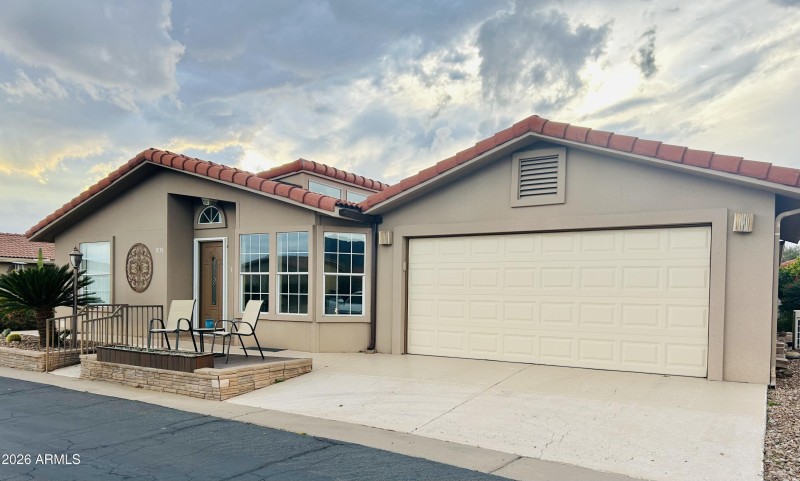 3) 66337-6976f15137bc1