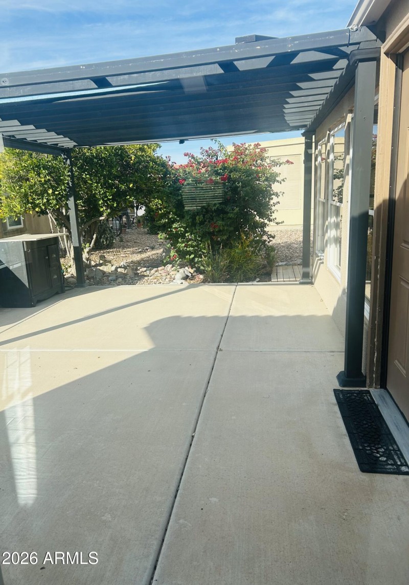 6) 66337-696fd06bbdc30