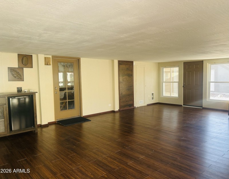 12) 66337-696fcdb15a2dd