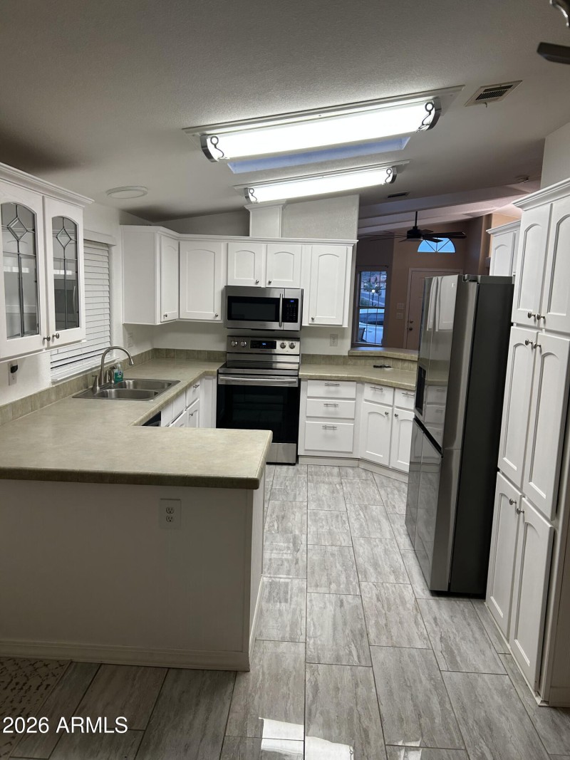 13) 66337-6976f2f4e743e