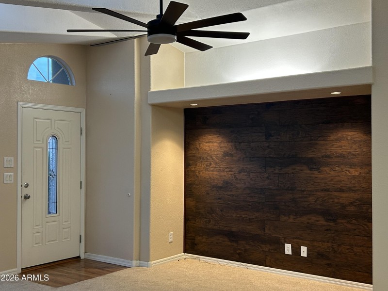 19) 66337-6976f15132870