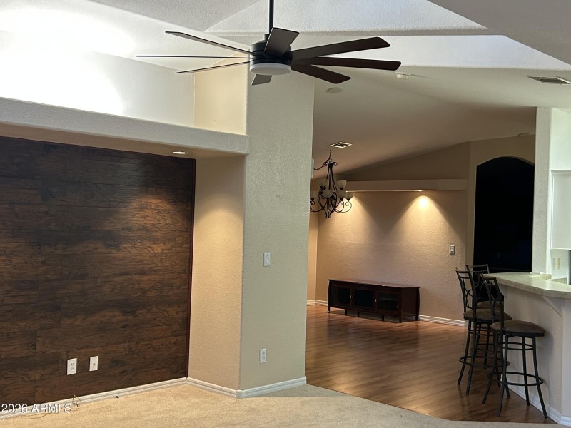 20) 66337-6976f15135dc2