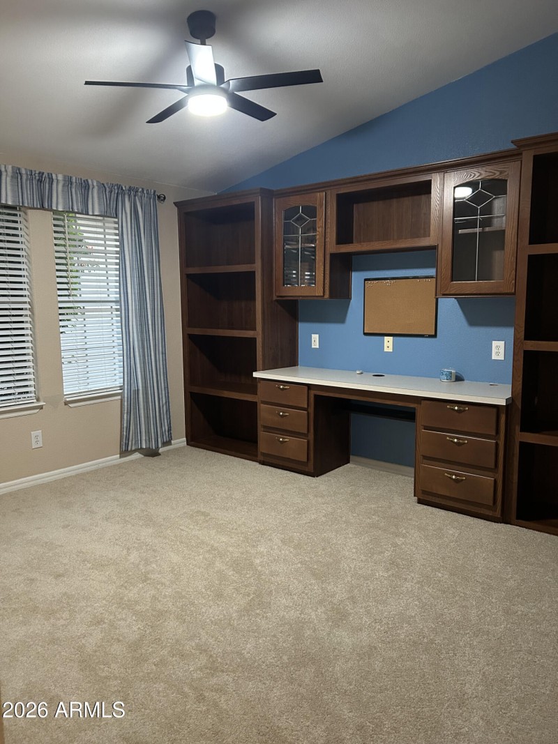 28) 66337-6976f310e104f