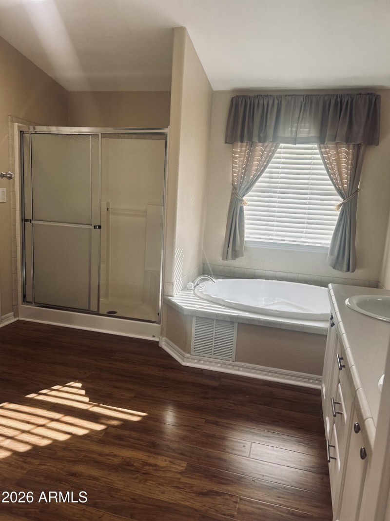 34) 66337-696fce895e59d