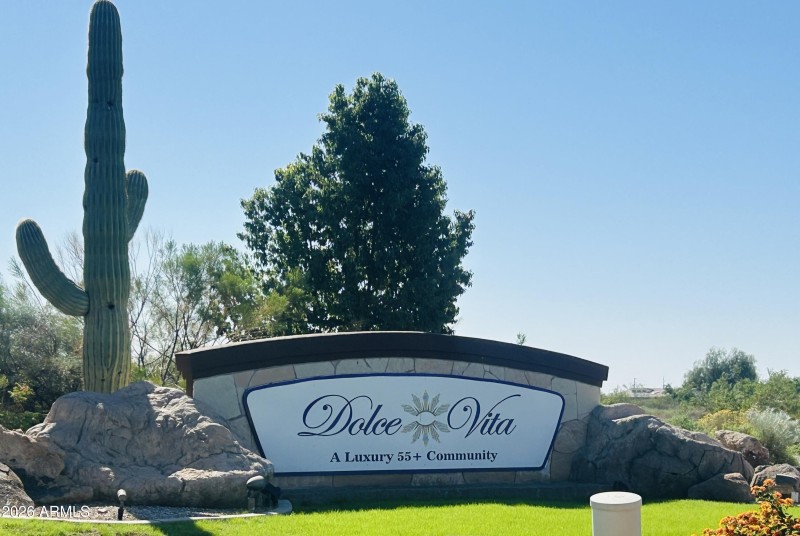 65) 66337-696fec7bb66fc