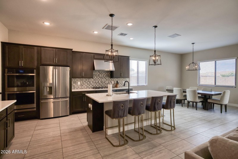 7434 N 80th Ln Glendale - 228 (2)