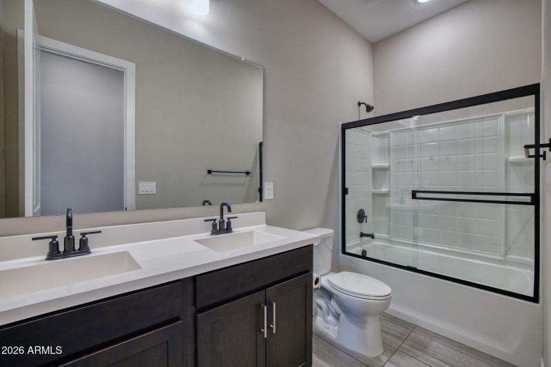 7434 N 80th Ln Glendale - 214 (2)