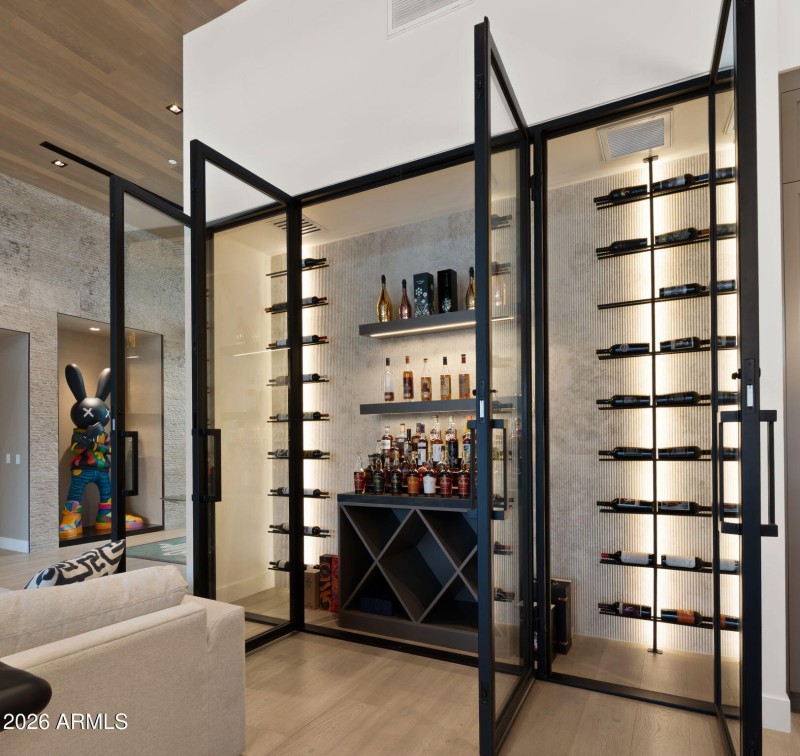 17-web-or-mls-Wine Cellar2