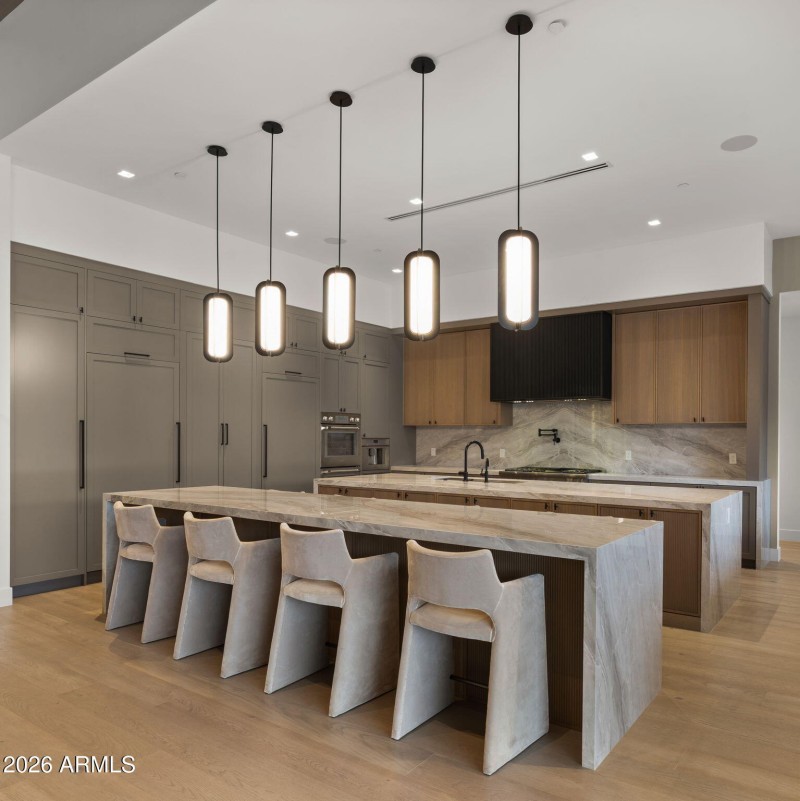 19-web-or-mls-Kitchen7