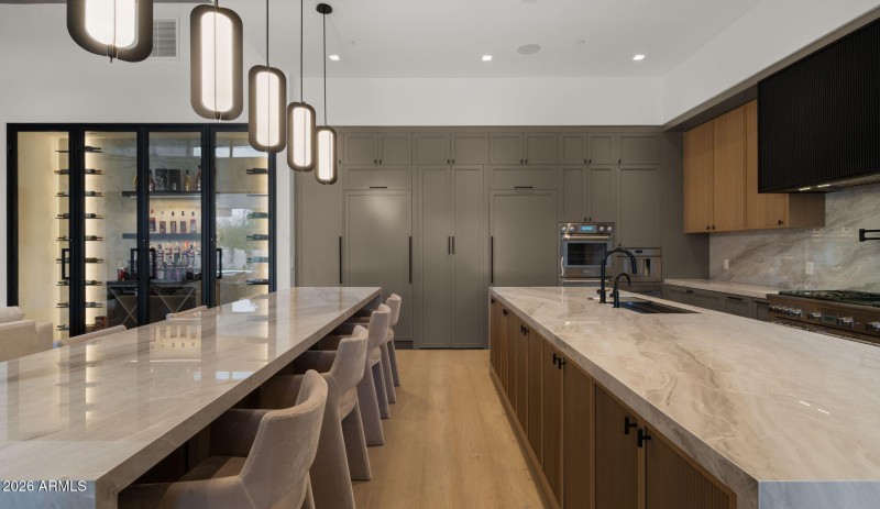 22-web-or-mls-Kitchen4