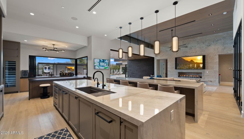 26-web-or-mls-Kitchen8