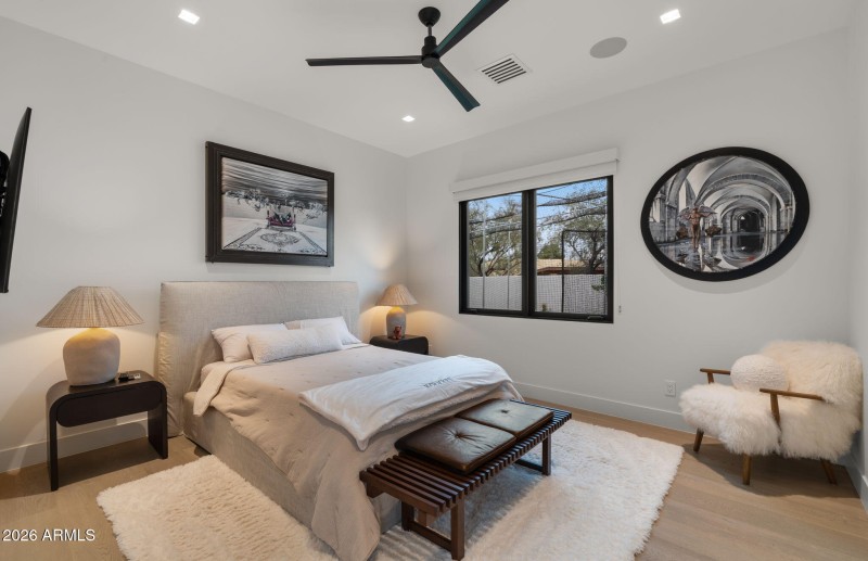 66-web-or-mls-Secondary Bedroom EnSuite