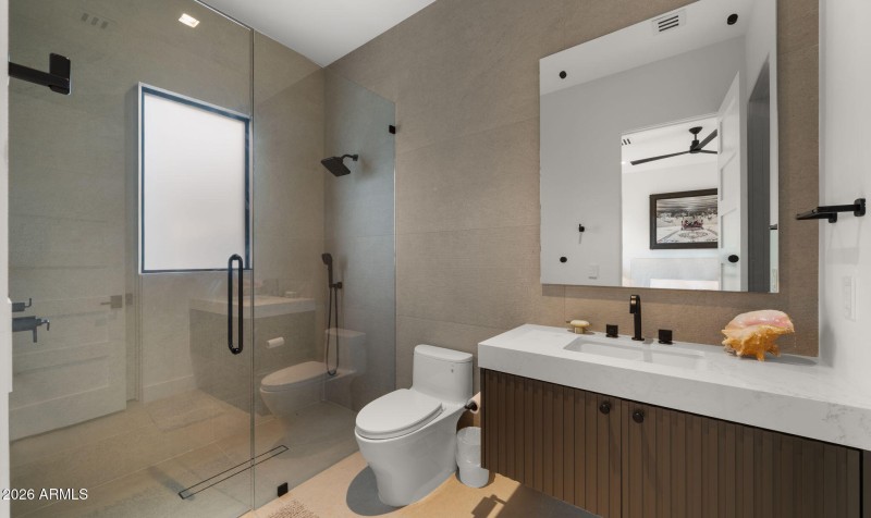 67-web-or-mls-Secondary Bedroom EnSuite