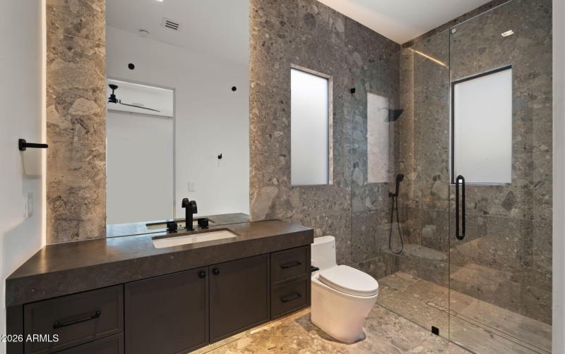 69-web-or-mls-Secondary Bedroom EnSuite