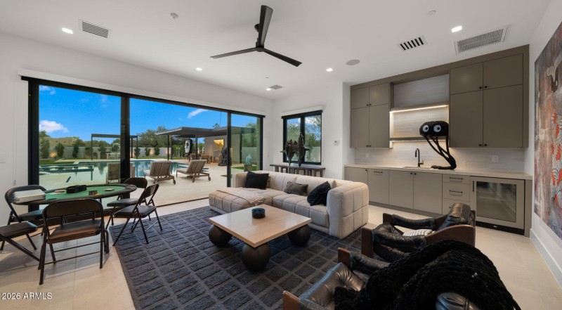 77-web-or-mls-Guest Casita4