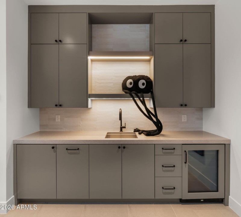 78-web-or-mls-Guest Casita5