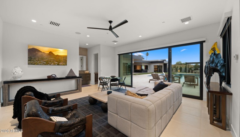 79-web-or-mls-Guest Casita3