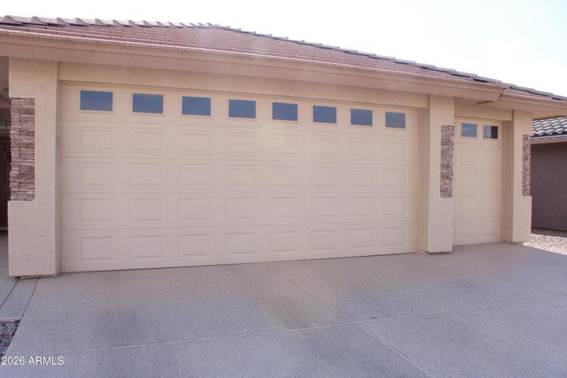 30A4C6AD-EC24-47D8-8617-2665AF966BB8