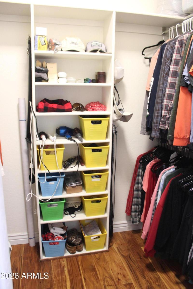 A641C668-22CD-46F5-A377-B777ED867181