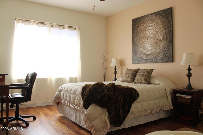 D738C7ED-850F-4F49-B0E8-A77BF2A9C584