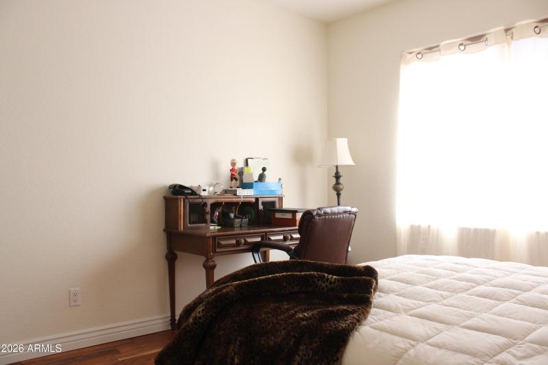 DBF27056-83FF-48F6-BA34-E4FA95E7D01A