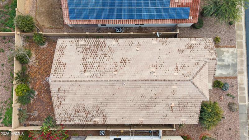 46-web-or-mls-7090-w-candlewood-way