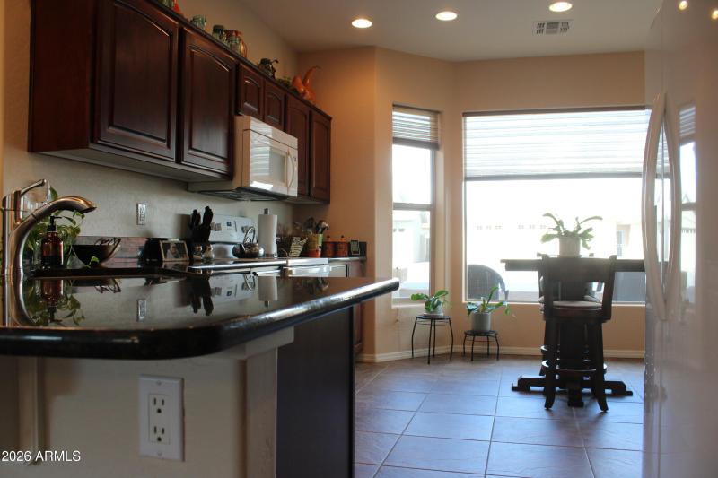 E961FA6D-092D-4AB0-A3B6-4FF04B60D2B3