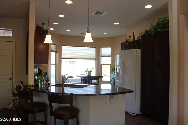 557FED42-B3A3-4BEE-ACCD-3BD188B93BEB