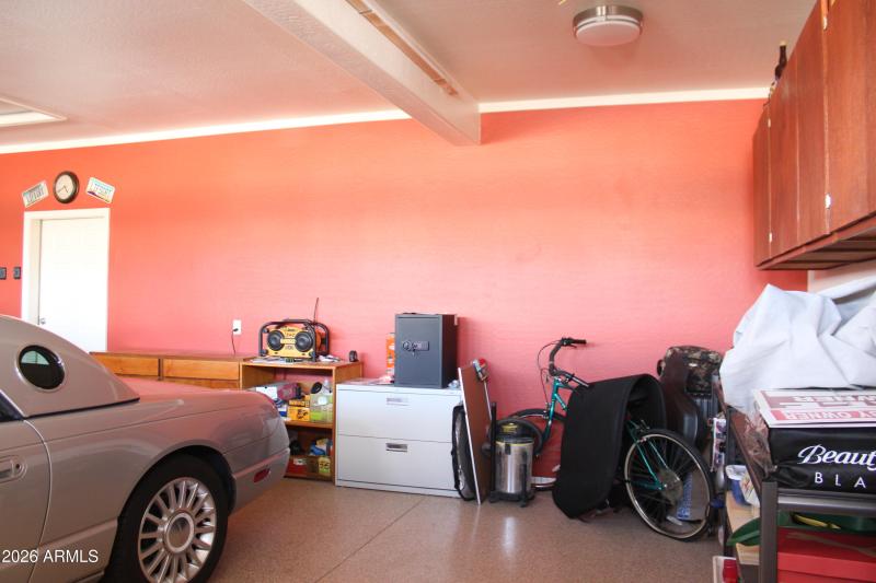 CEA9521A-C0FD-4E81-8C1F-027903E94A9C