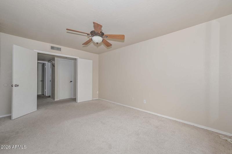 2nd Master Bedroom3