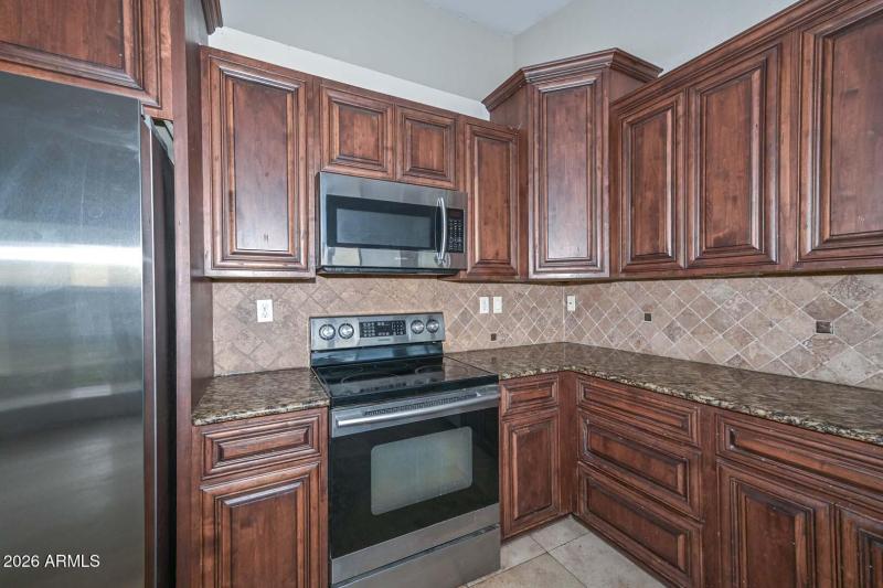 Kitchen3