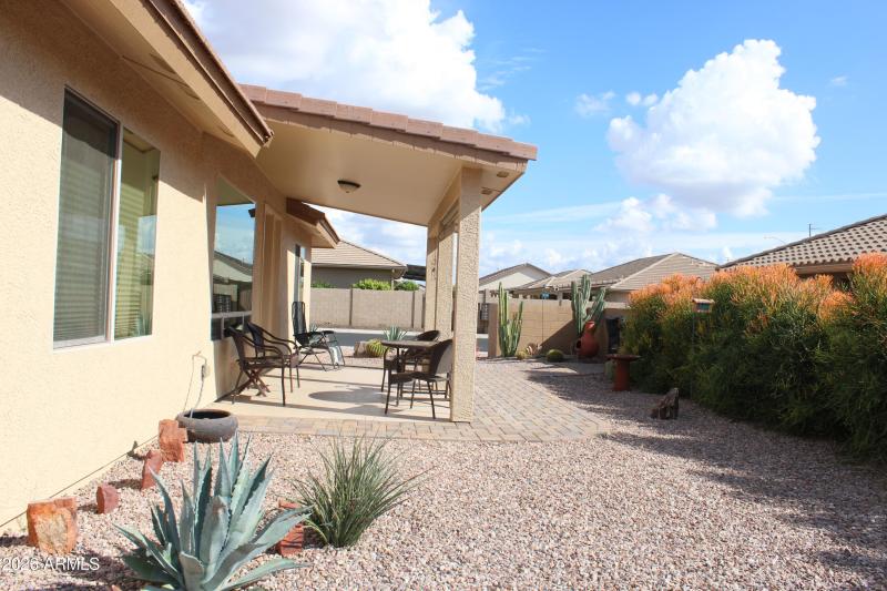 FCB480C5-D290-4084-BA80-46802343DC3F