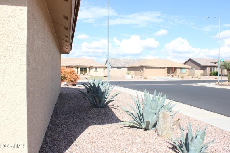 A198E94F-BD73-4E76-8EF0-B98B8A9AD7C8