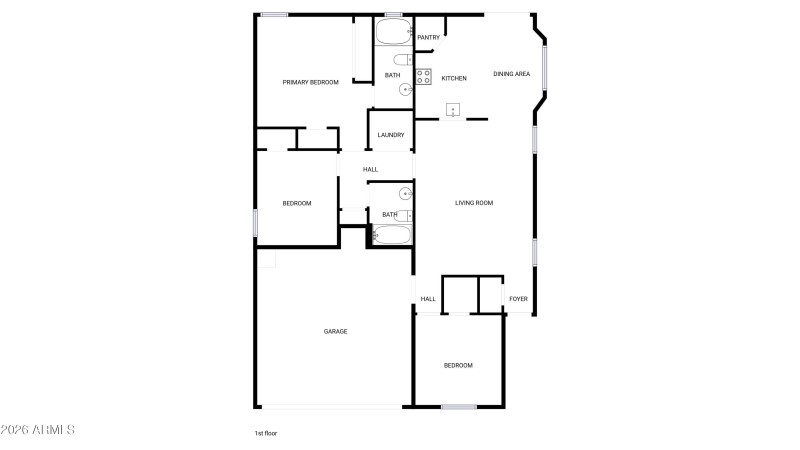 f8eaffef-ceb1-4a28-bbab-f4bed004d098