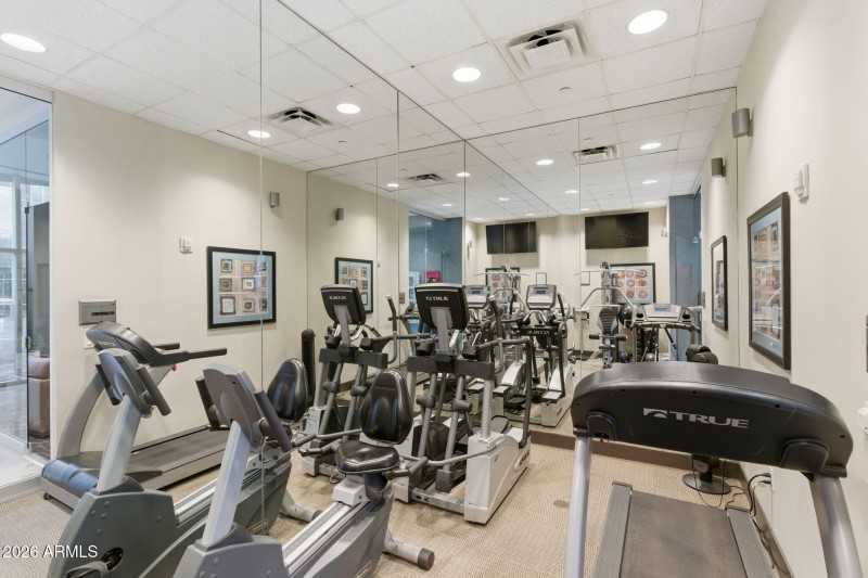 45-web-or-mls-DSC02910