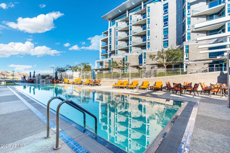 57-web-or-mls-DSC02948-HDR