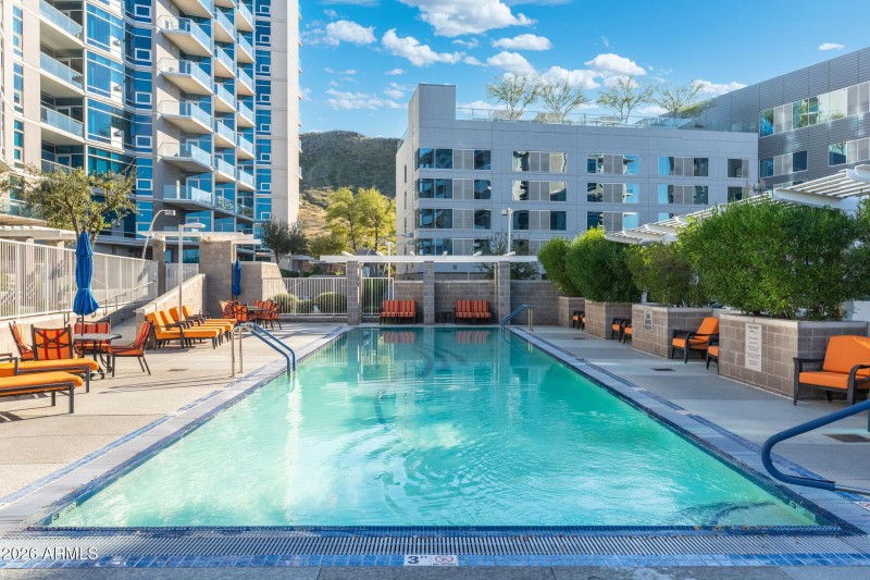 54-web-or-mls-DSC02939-HDR