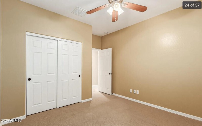 15612N174thAve_64911_4