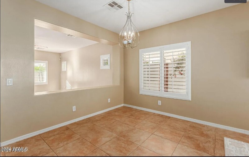 15612N174thAve_64911_6