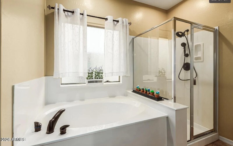 15612N174thAve_64911_7