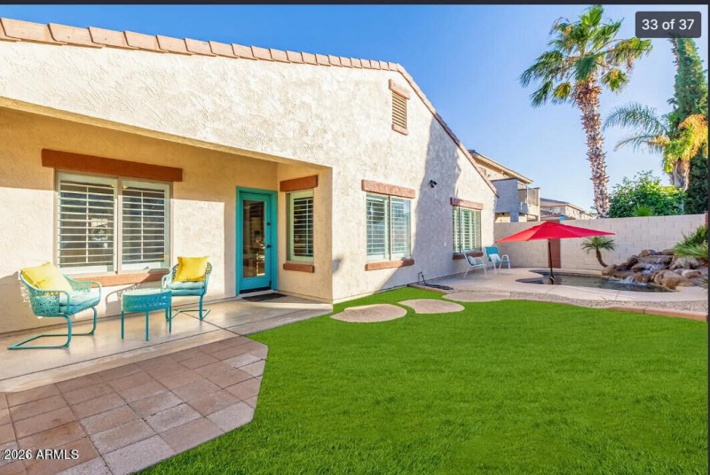 15612N174thAve_64911_11