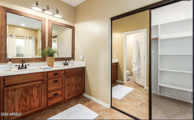 15612N174thAve_64911_12