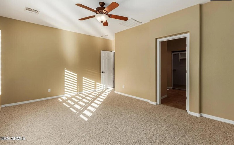 15612N174thAve_64911_13