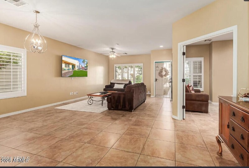 15612N174thAve_64911_16