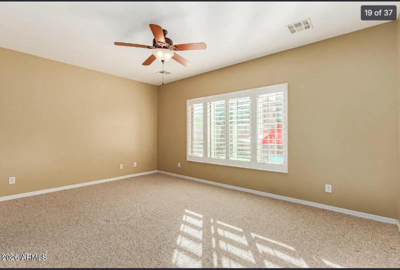 15612N174thAve_64911_17