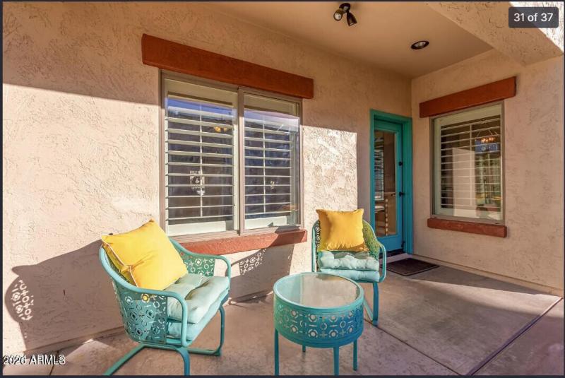 15612N174thAve_64911_18