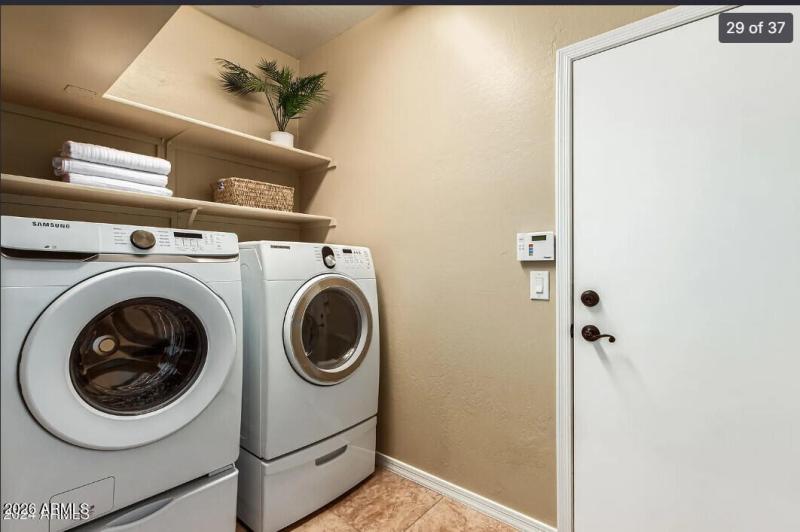 15612N174thAve_64911_24