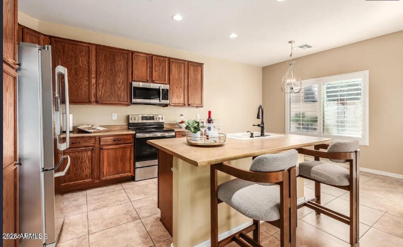 15612N174thAve_64911_25