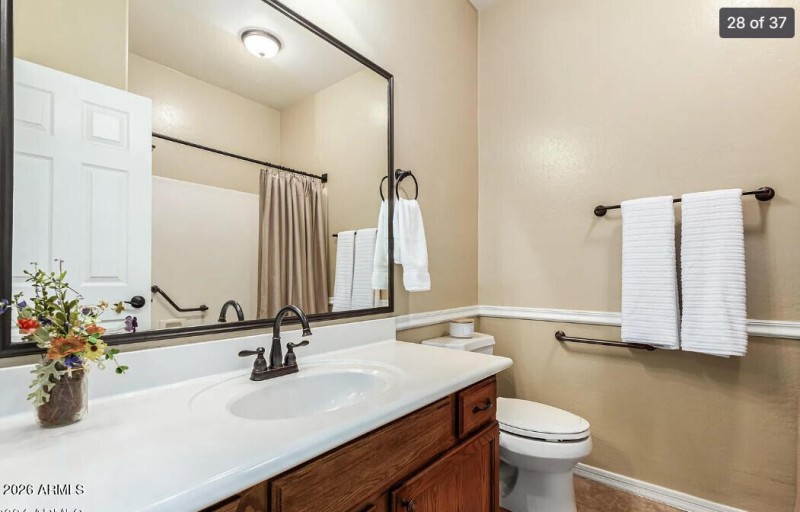 15612N174thAve_64911_26